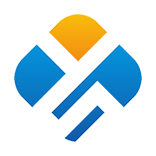 第三方檢測機構(gòu)